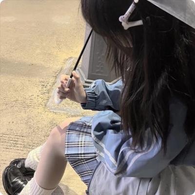 复仇行动