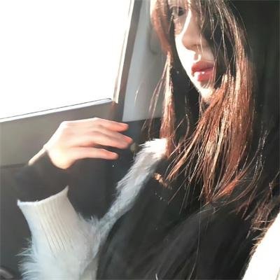 深渊危情