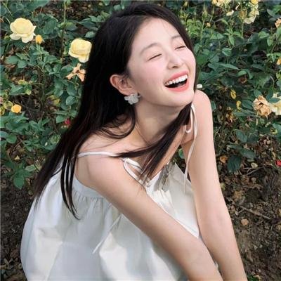 山村姐妹