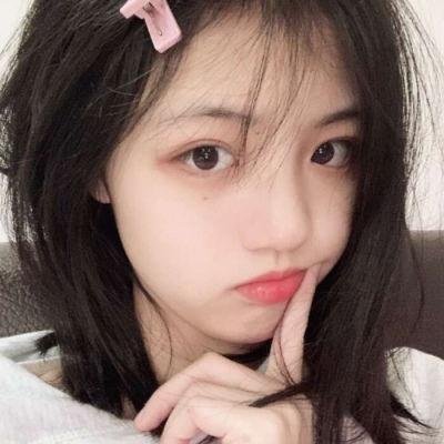 一位陌生女子的来信