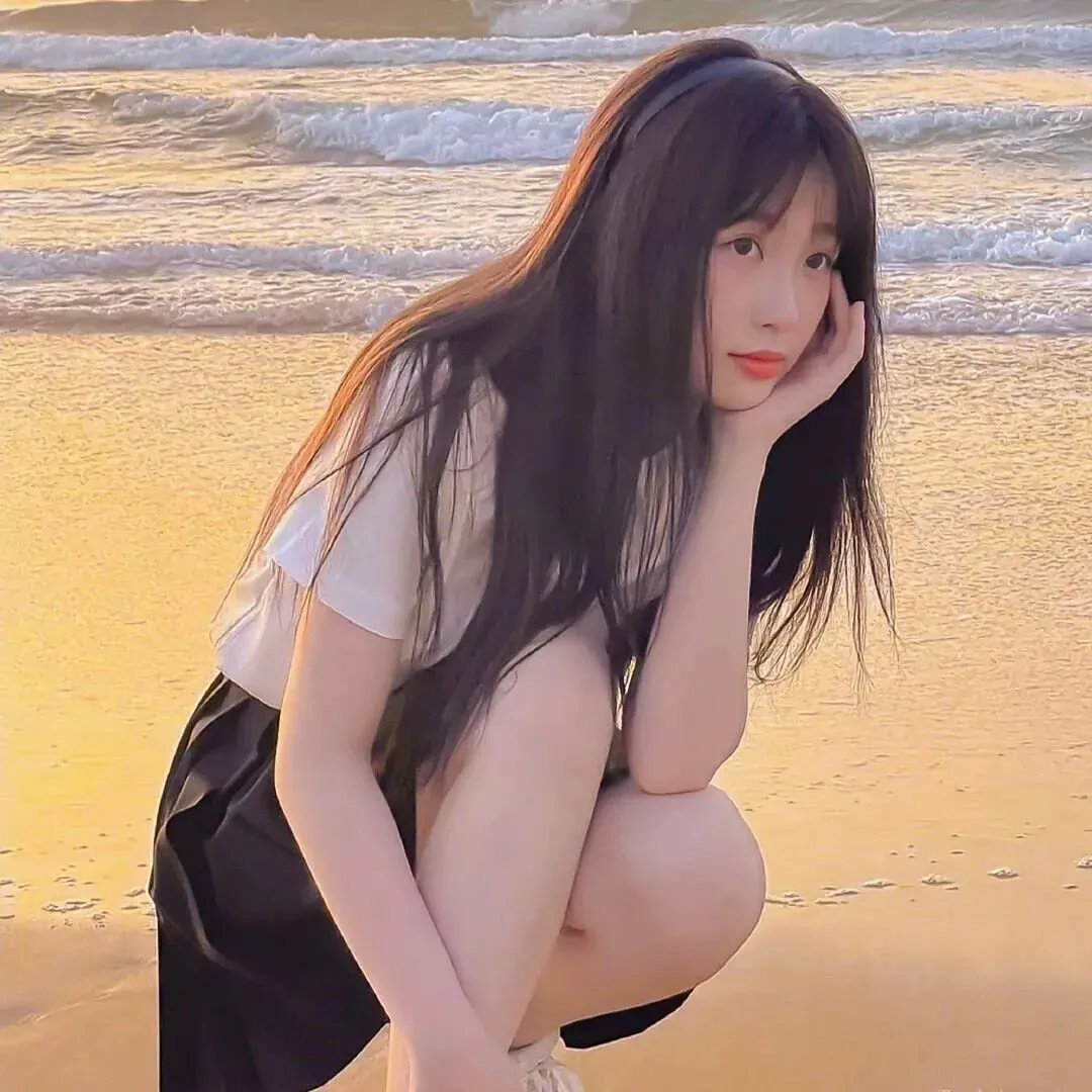 心魔