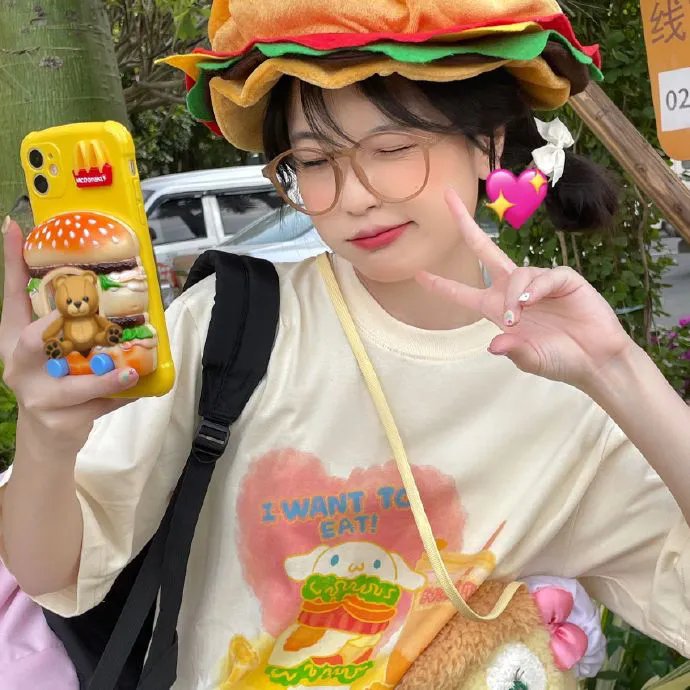 劫数难逃