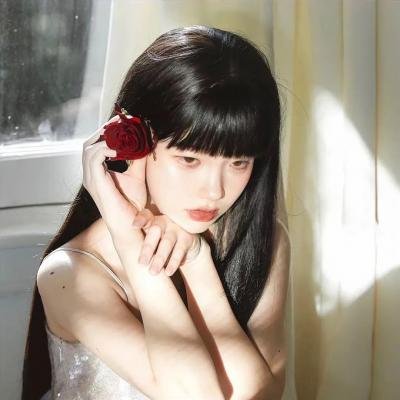 纳坤蛇龙