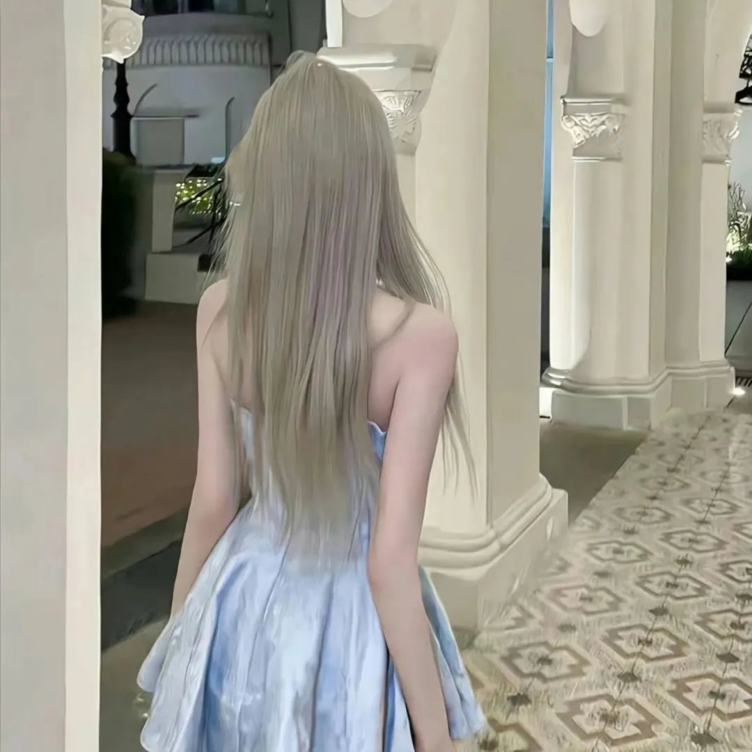 风流怨妇
