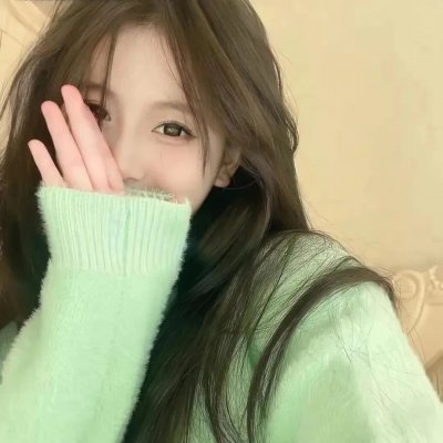 圣斗士星矢 邪神艾莉丝