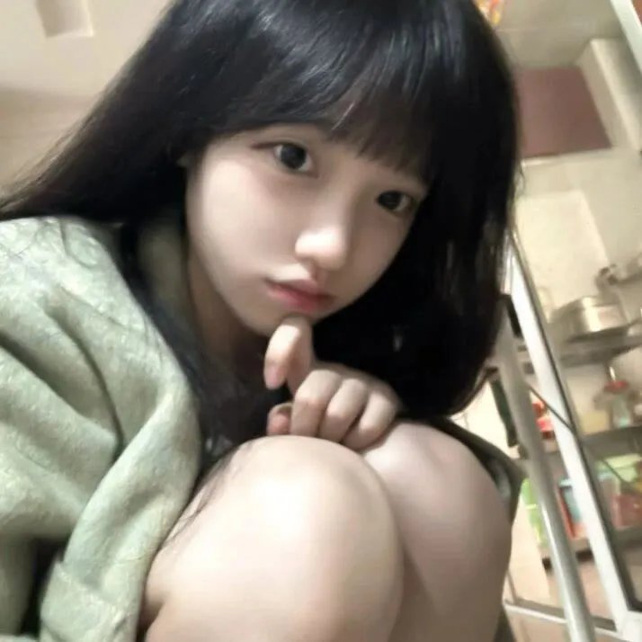 爱与荣耀