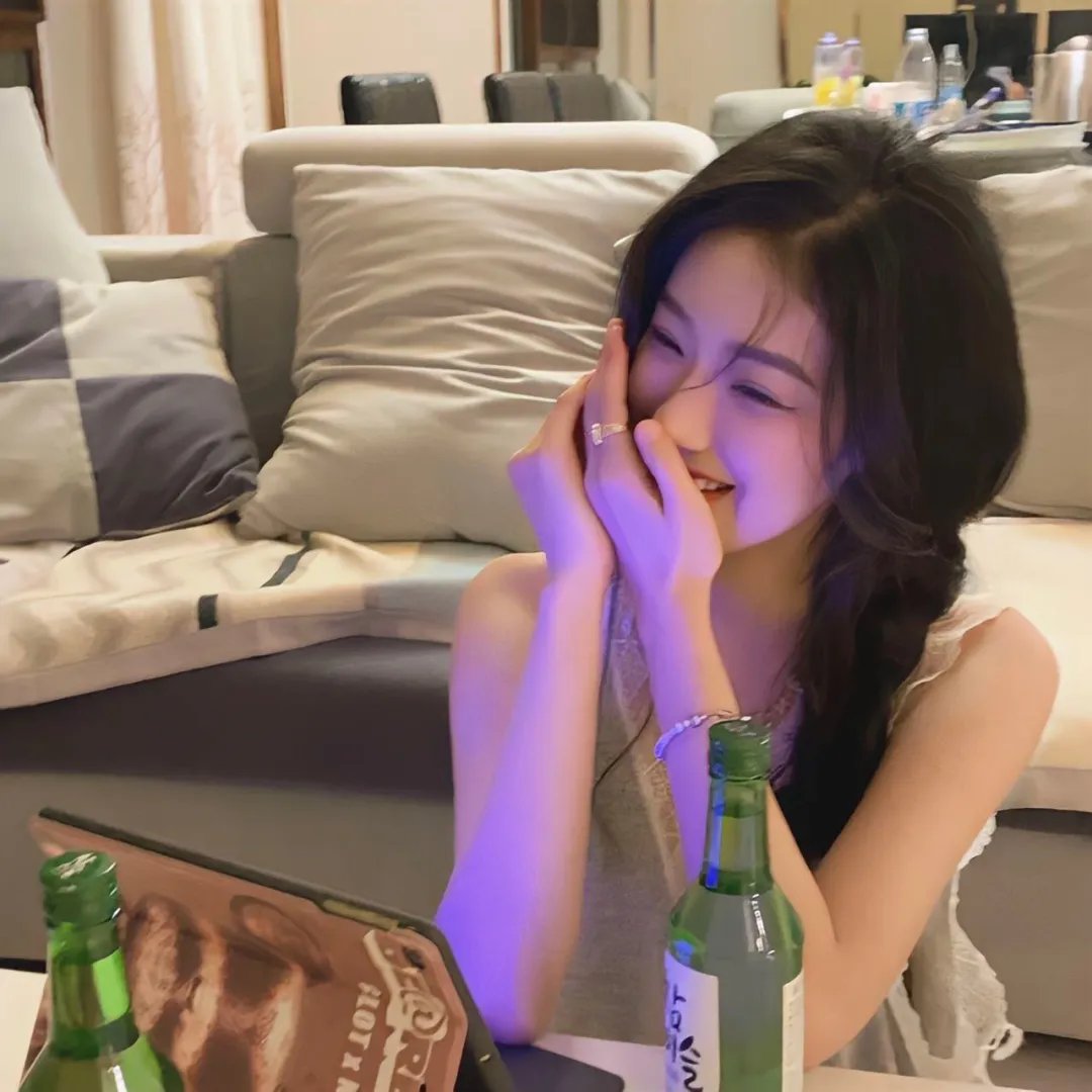 捍卫风云