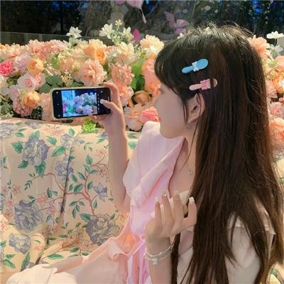 汉江蓝调
