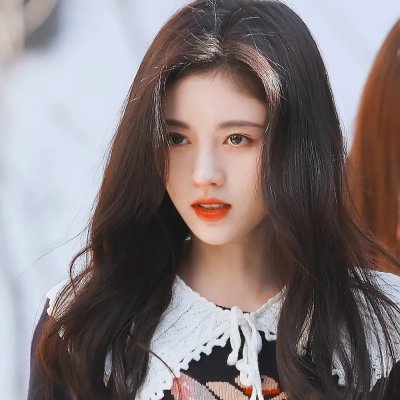 母狮