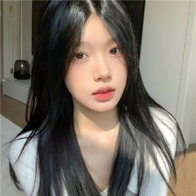 离去的女人