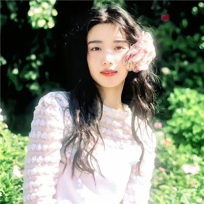 博尼法斯修女探案集第三季