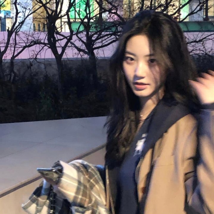火舞黄沙粤语