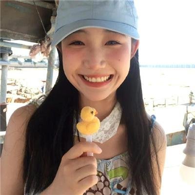 光阴鬼幻